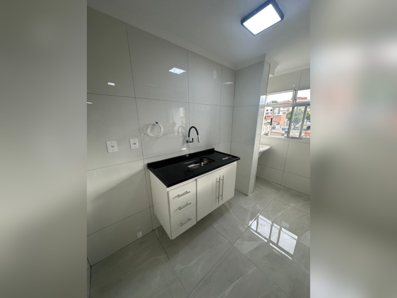 Apartamento à venda Jardim Castelo com 55m² e 3 quartos por R$ 265.000 - 1000330590.jpg