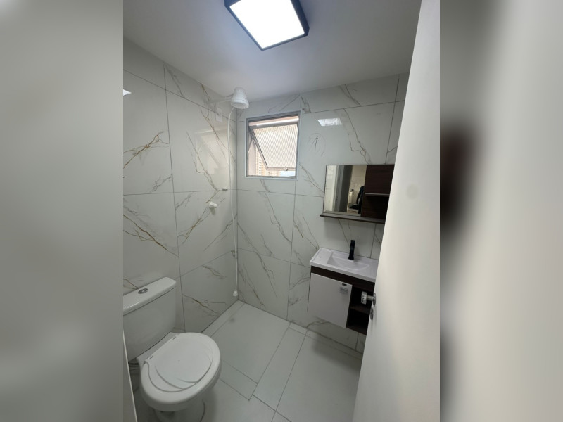 Apartamento à venda Jardim Castelo com 55m² e 3 quartos por R$ 265.000 - 1000330594.jpg