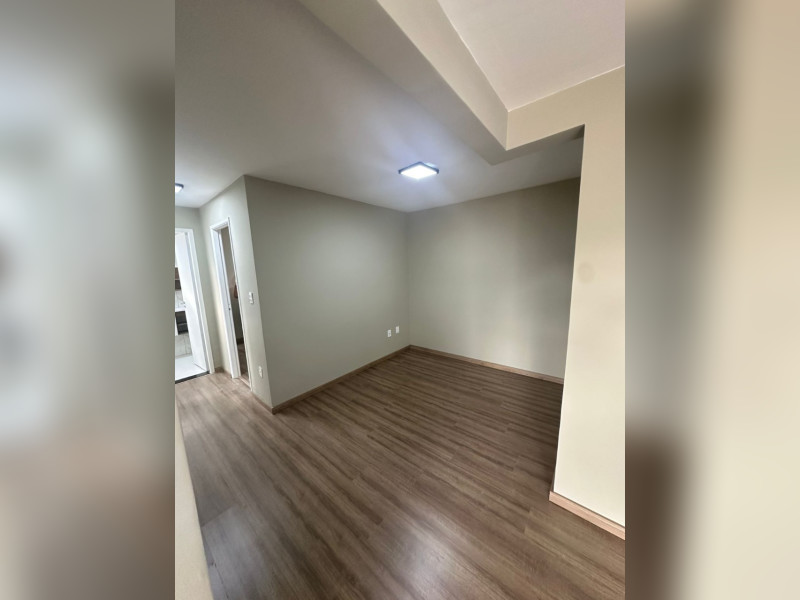 Apartamento à venda Jardim Castelo com 55m² e 3 quartos por R$ 265.000 - 1000330595.jpg