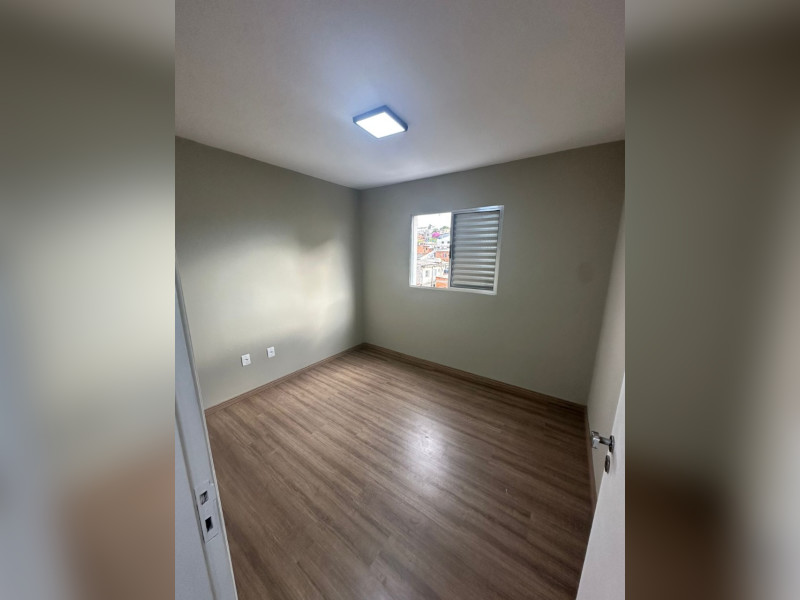Apartamento à venda Jardim Castelo com 55m² e 3 quartos por R$ 265.000 - 1000330596.jpg