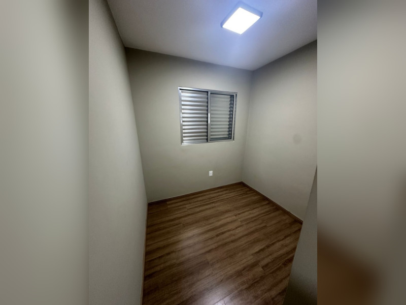 Apartamento à venda Jardim Castelo com 55m² e 3 quartos por R$ 265.000 - 1000330597.jpg