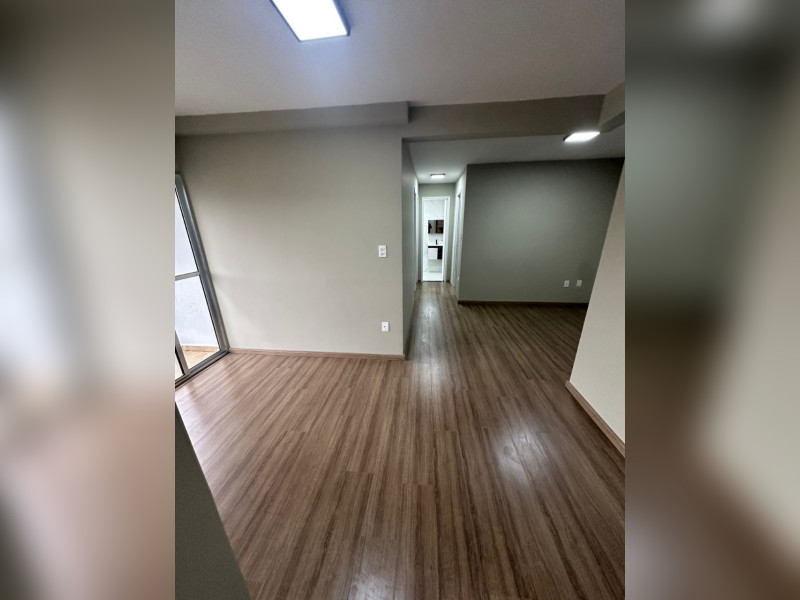 Apartamento à venda Jardim Castelo com 55m² e 3 quartos por R$ 265.000 - 1000330599.jpg