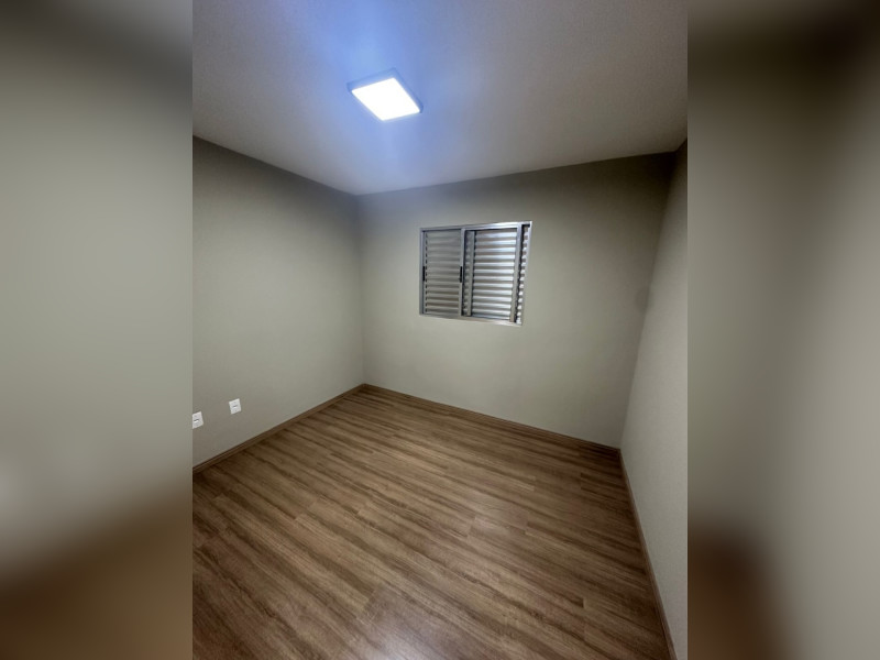 Apartamento à venda Jardim Castelo com 55m² e 3 quartos por R$ 265.000 - 1000330600.jpg