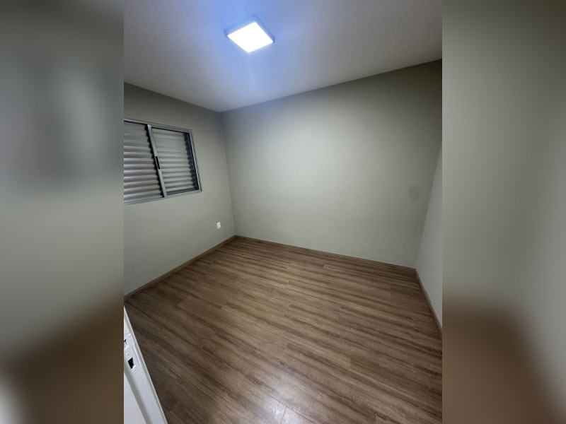Apartamento à venda Jardim Castelo com 55m² e 3 quartos por R$ 265.000 - 1000330601.jpg