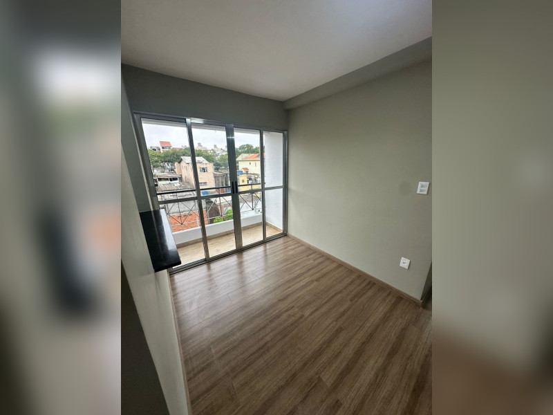 Apartamento à venda Jardim Castelo com 55m² e 3 quartos por R$ 265.000 - 1000330602.jpg
