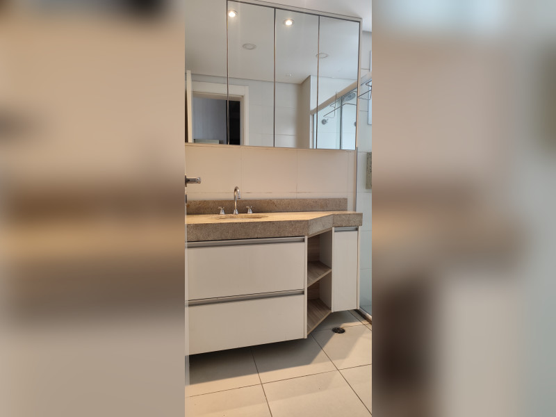 Apartamento à venda Tatuapé com 162m² e 4 quartos por R$ 2.200.000 - img-20241115-091901.jpg