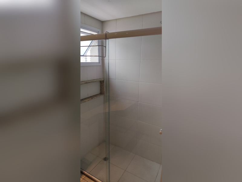 Apartamento à venda Tatuapé com 162m² e 4 quartos por R$ 2.200.000 - img-20241115-091936.jpg