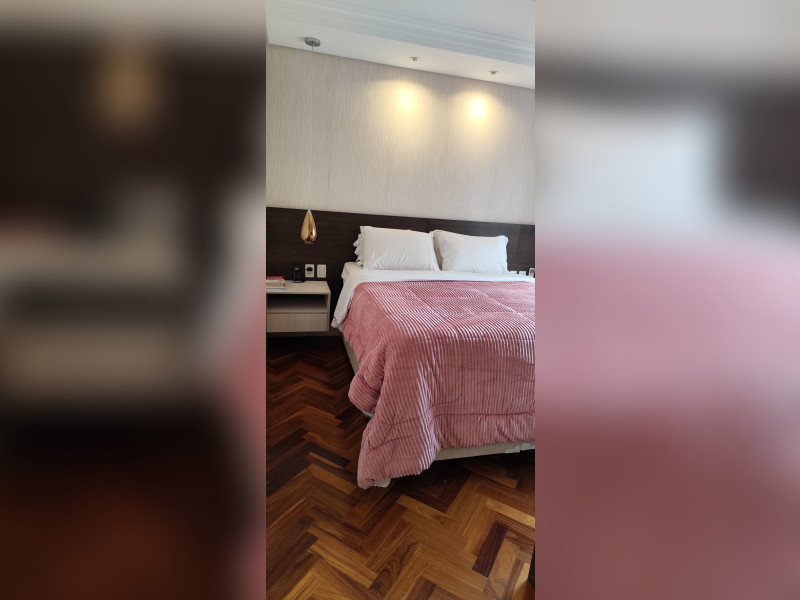 Apartamento à venda Tatuapé com 162m² e 4 quartos por R$ 2.200.000 - img-20241115-101403.jpg