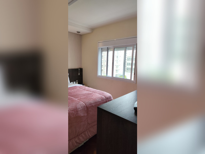 Apartamento à venda Tatuapé com 162m² e 4 quartos por R$ 2.200.000 - img-20241115-101409.jpg