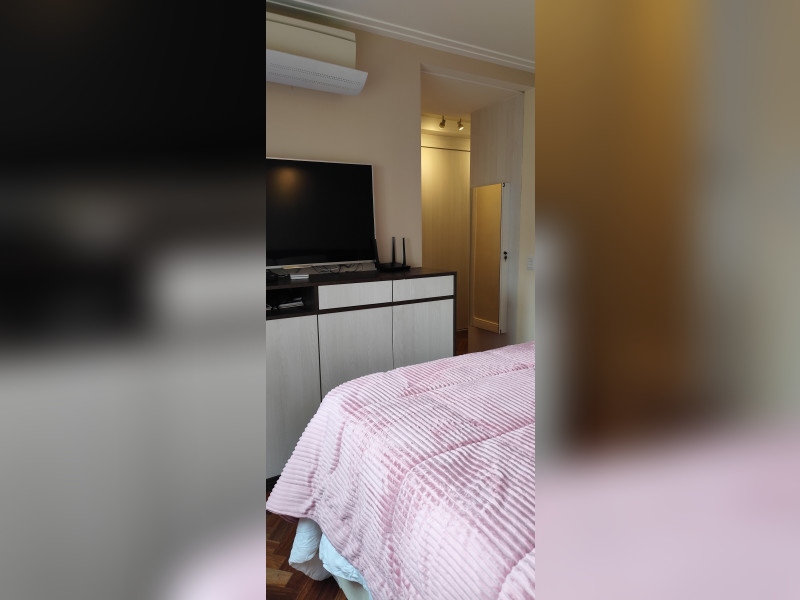 Apartamento à venda Tatuapé com 162m² e 4 quartos por R$ 2.200.000 - img-20241115-101457.jpg