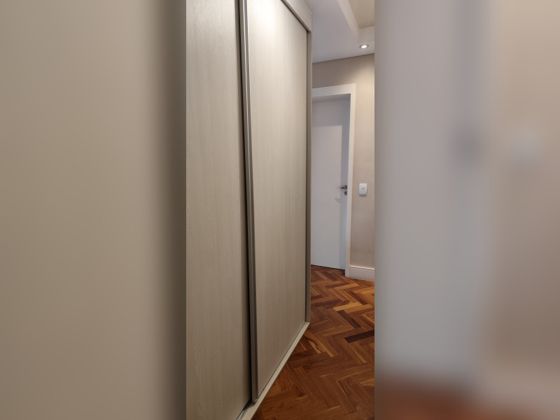 Apartamento à venda Tatuapé com 162m² e 4 quartos por R$ 2.200.000 - img-20241115-101550.jpg