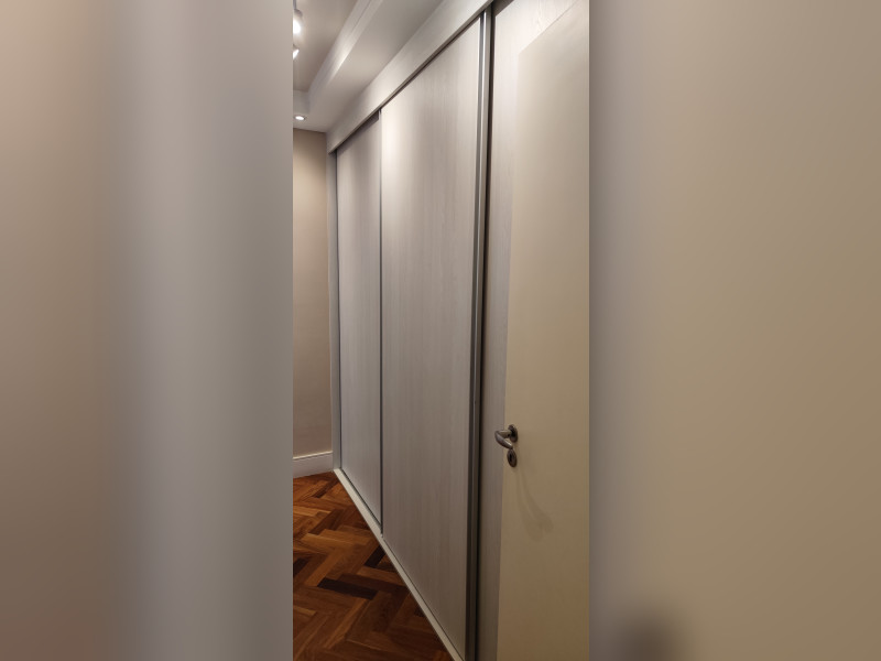 Apartamento à venda Tatuapé com 162m² e 4 quartos por R$ 2.200.000 - img-20241115-101557.jpg