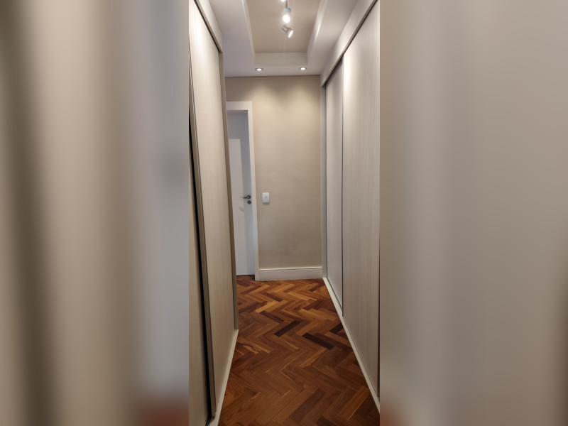 Apartamento à venda Tatuapé com 162m² e 4 quartos por R$ 2.200.000 - img-20241115-101603.jpg