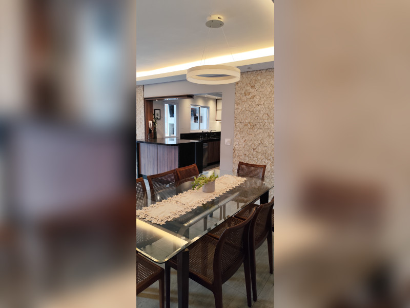 Apartamento à venda Tatuapé com 162m² e 4 quartos por R$ 2.200.000 - img-20241116-115643.jpg