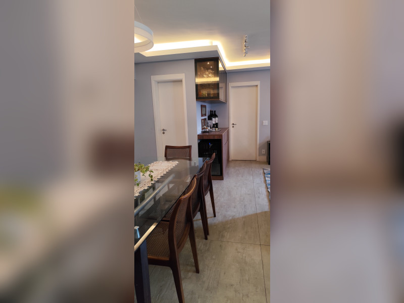 Apartamento à venda Tatuapé com 162m² e 4 quartos por R$ 2.200.000 - img-20241116-115754.jpg