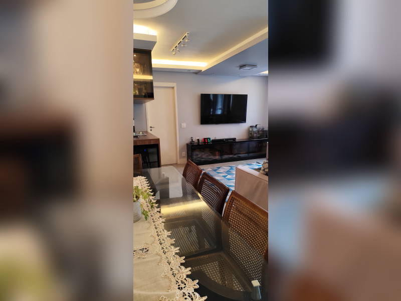 Apartamento à venda Tatuapé com 162m² e 4 quartos por R$ 2.200.000 - img-20241116-115807.jpg