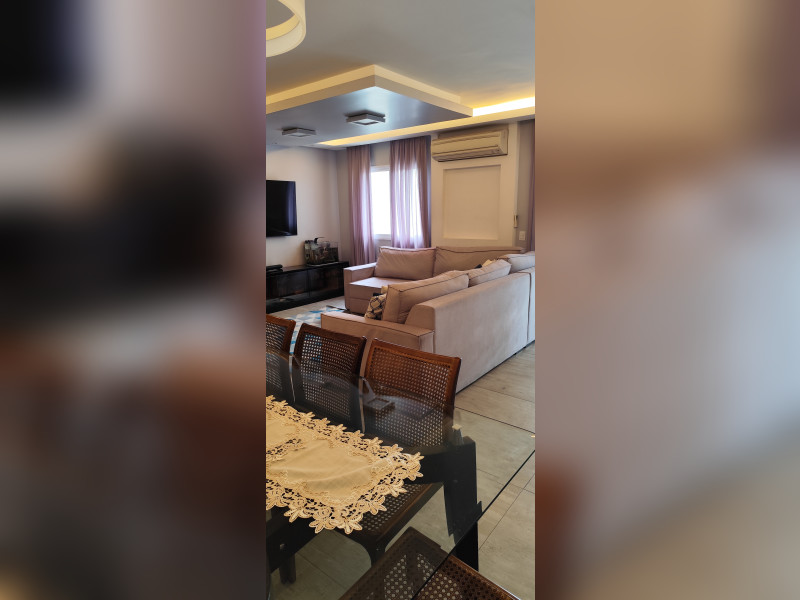 Apartamento à venda Tatuapé com 162m² e 4 quartos por R$ 2.200.000 - img-20241116-115816.jpg