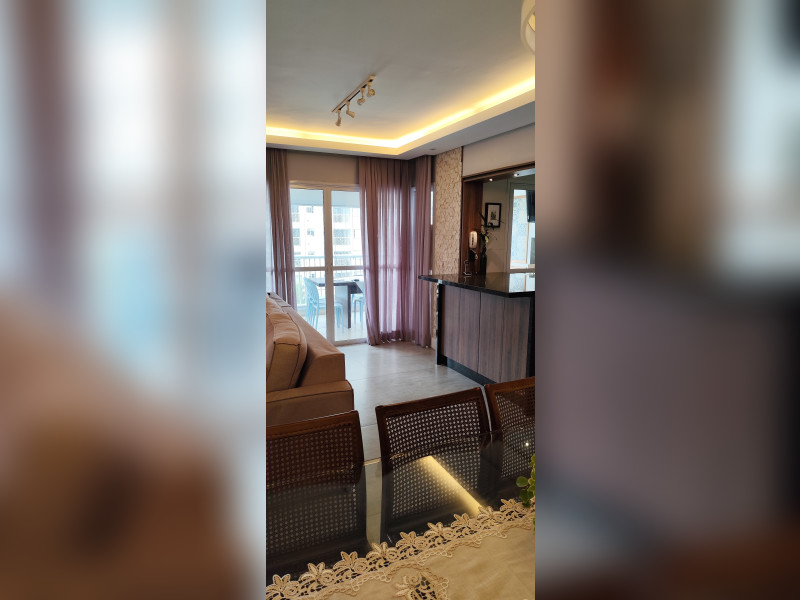 Apartamento à venda Tatuapé com 162m² e 4 quartos por R$ 2.200.000 - img-20241116-115832.jpg