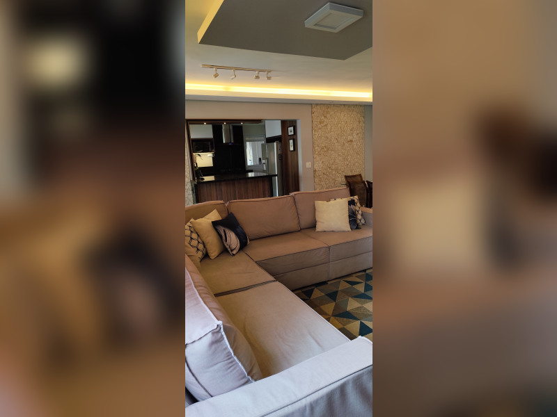 Apartamento à venda Tatuapé com 162m² e 4 quartos por R$ 2.200.000 - img-20241116-115859.jpg