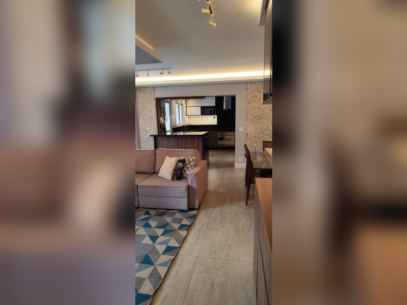 Apartamento à venda Tatuapé com 162m² e 4 quartos por R$ 2.200.000 - img-20241116-120230.jpg