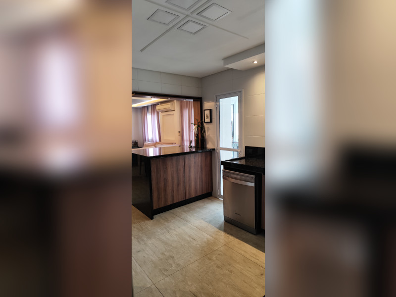 Apartamento à venda Tatuapé com 162m² e 4 quartos por R$ 2.200.000 - img-20241116-120549.jpg