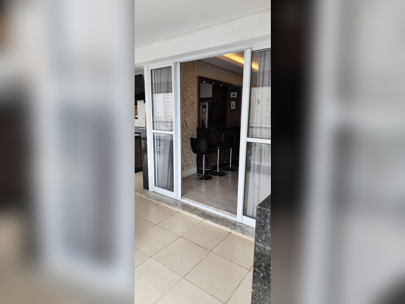 Apartamento à venda Tatuapé com 162m² e 4 quartos por R$ 2.200.000 - img-20241116-122818.jpg