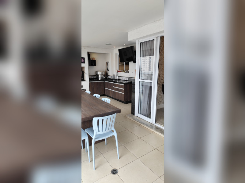 Apartamento à venda Tatuapé com 162m² e 4 quartos por R$ 2.200.000 - img-20241116-122824.jpg