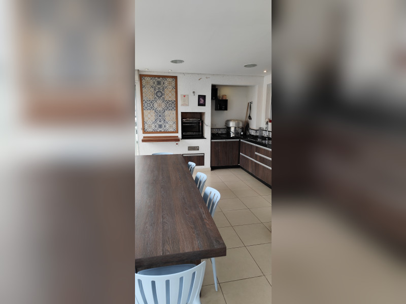 Apartamento à venda Tatuapé com 162m² e 4 quartos por R$ 2.200.000 - img-20241116-122832.jpg