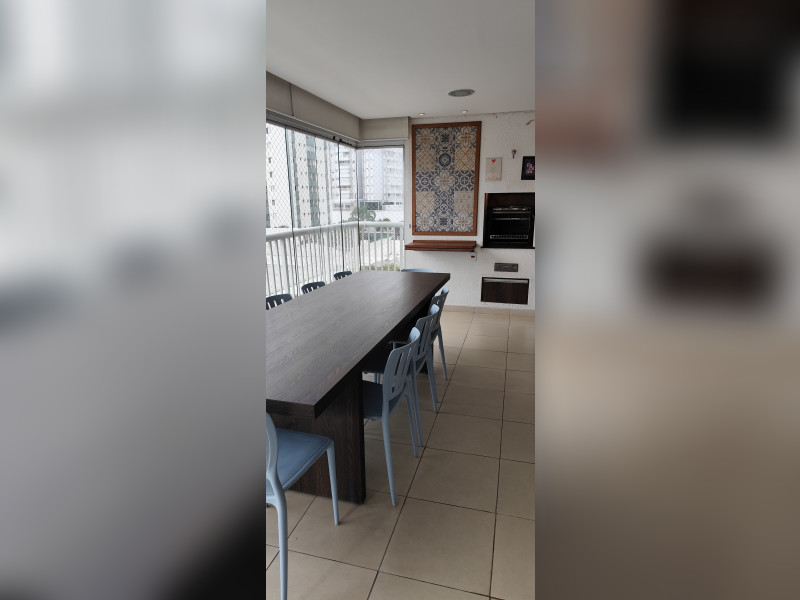 Apartamento à venda Tatuapé com 162m² e 4 quartos por R$ 2.200.000 - img-20241116-122839.jpg