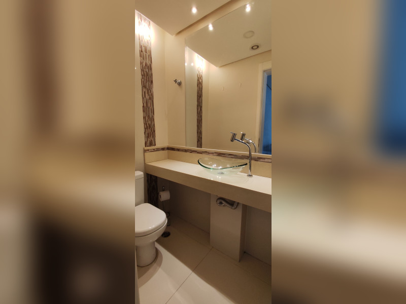 Apartamento à venda Tatuapé com 162m² e 4 quartos por R$ 2.200.000 - img-20241116-130825.jpg