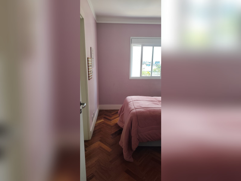 Apartamento à venda Tatuapé com 162m² e 4 quartos por R$ 2.200.000 - img-20241117-115701.jpg