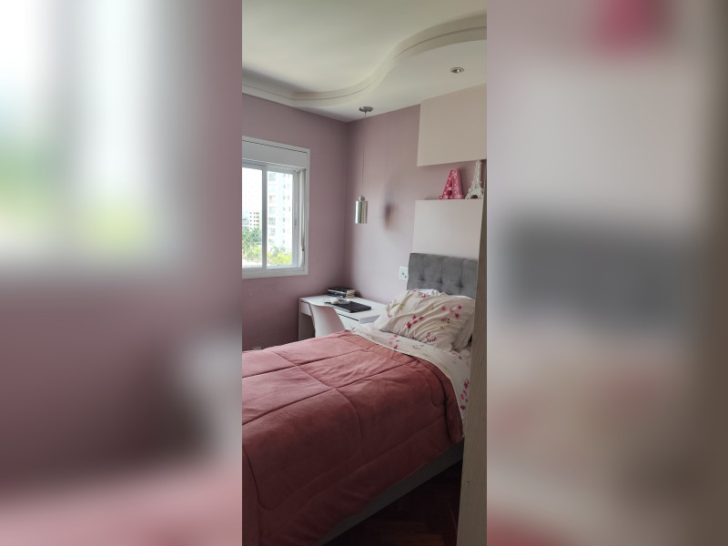 Apartamento à venda Tatuapé com 162m² e 4 quartos por R$ 2.200.000 - img-20241117-115706.jpg