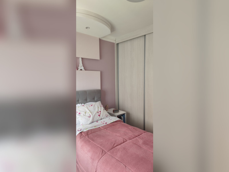 Apartamento à venda Tatuapé com 162m² e 4 quartos por R$ 2.200.000 - img-20241117-115721.jpg