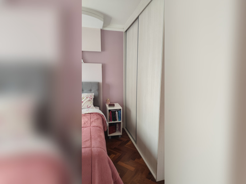 Apartamento à venda Tatuapé com 162m² e 4 quartos por R$ 2.200.000 - img-20241117-115753.jpg