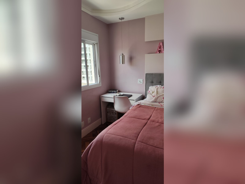 Apartamento à venda Tatuapé com 162m² e 4 quartos por R$ 2.200.000 - img-20241117-115759.jpg