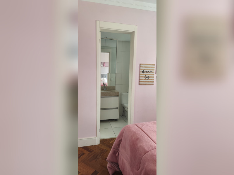 Apartamento à venda Tatuapé com 162m² e 4 quartos por R$ 2.200.000 - img-20241117-115818.jpg