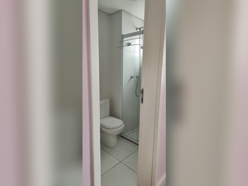 Apartamento à venda Tatuapé com 162m² e 4 quartos por R$ 2.200.000 - img-20241117-115832.jpg