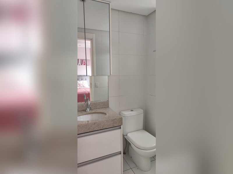 Apartamento à venda Tatuapé com 162m² e 4 quartos por R$ 2.200.000 - img-20241117-115850.jpg
