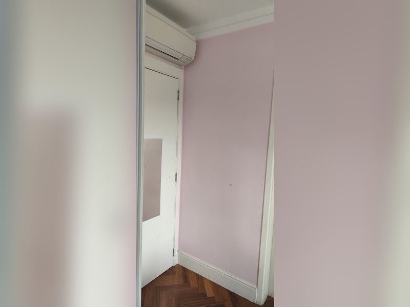 Apartamento à venda Tatuapé com 162m² e 4 quartos por R$ 2.200.000 - img-20241117-121310.jpg