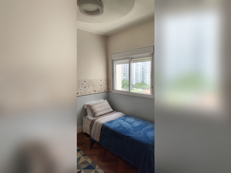 Apartamento à venda Tatuapé com 162m² e 4 quartos por R$ 2.200.000 - img-20241117-121805.jpg