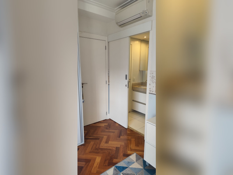 Apartamento à venda Tatuapé com 162m² e 4 quartos por R$ 2.200.000 - img-20241117-121853.jpg