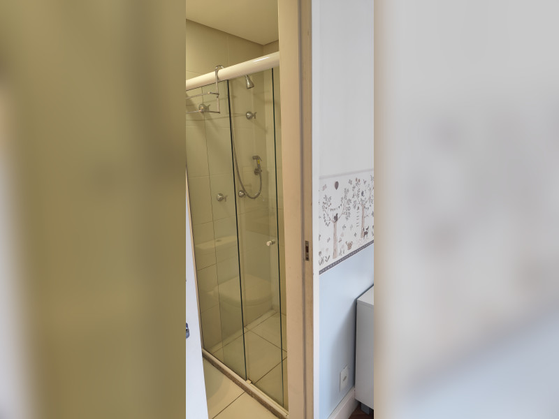 Apartamento à venda Tatuapé com 162m² e 4 quartos por R$ 2.200.000 - img-20241117-121903.jpg