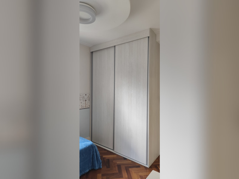 Apartamento à venda Tatuapé com 162m² e 4 quartos por R$ 2.200.000 - img-20241117-121925.jpg