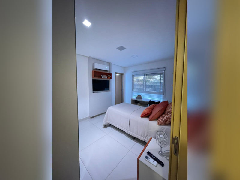 Apartamento à venda Park Lozandes com 163m² e 3 quartos por R$ 1.550.000 - 0fb6325b-fc60-4a45-ba3c-5ea762141810.jpeg