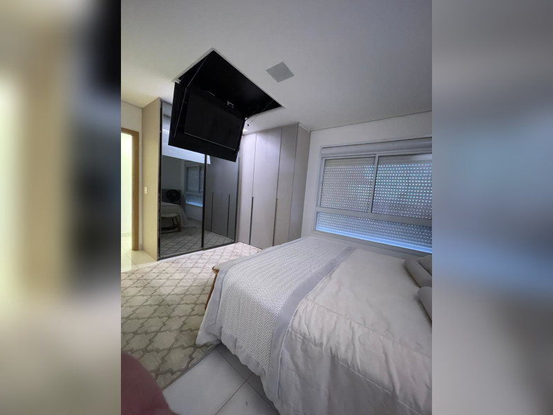 Apartamento à venda Park Lozandes com 163m² e 3 quartos por R$ 1.550.000 - 1c9830c6-2859-4a35-939f-e83d5c3e1b87.jpeg