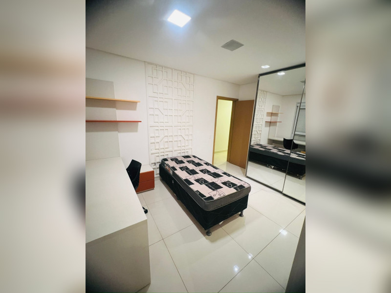 Apartamento à venda Park Lozandes com 163m² e 3 quartos por R$ 1.550.000 - 26.jpg