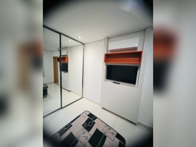Apartamento à venda Park Lozandes com 163m² e 3 quartos por R$ 1.550.000 - 27.jpg