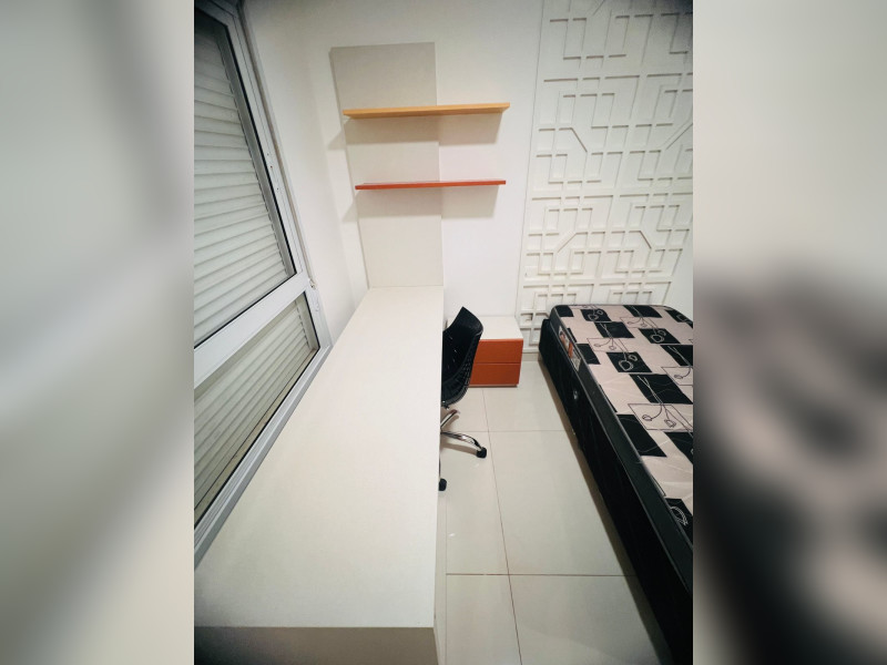 Apartamento à venda Park Lozandes com 163m² e 3 quartos por R$ 1.550.000 - 28.jpg
