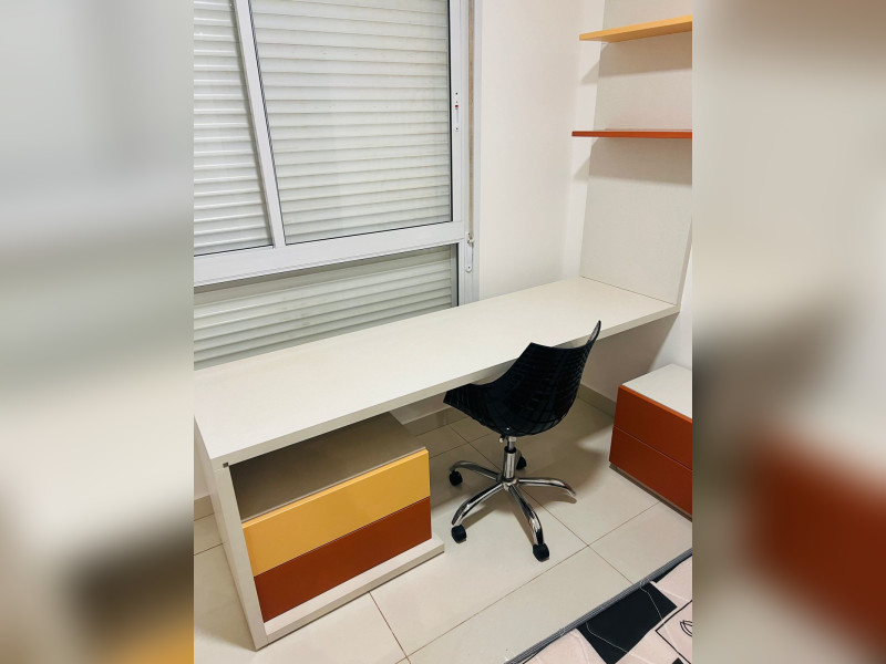 Apartamento à venda Park Lozandes com 163m² e 3 quartos por R$ 1.550.000 - 29.jpg