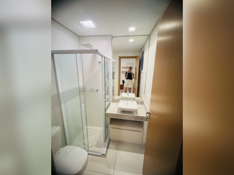 Apartamento à venda Park Lozandes com 163m² e 3 quartos por R$ 1.550.000 - 30.jpg